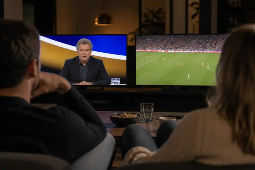 De slimste mens trekt ruim miljoen kijkers na dood Paulien Cornelisse