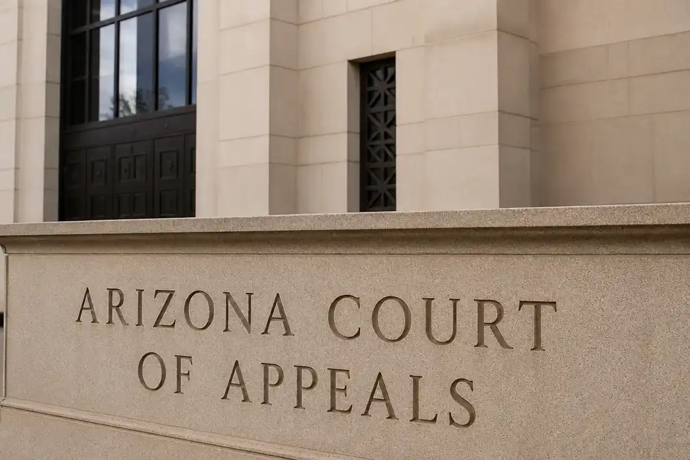 Hof in Arizona: rechtszaak met AI-slachtofferverklaring moet opnieuw