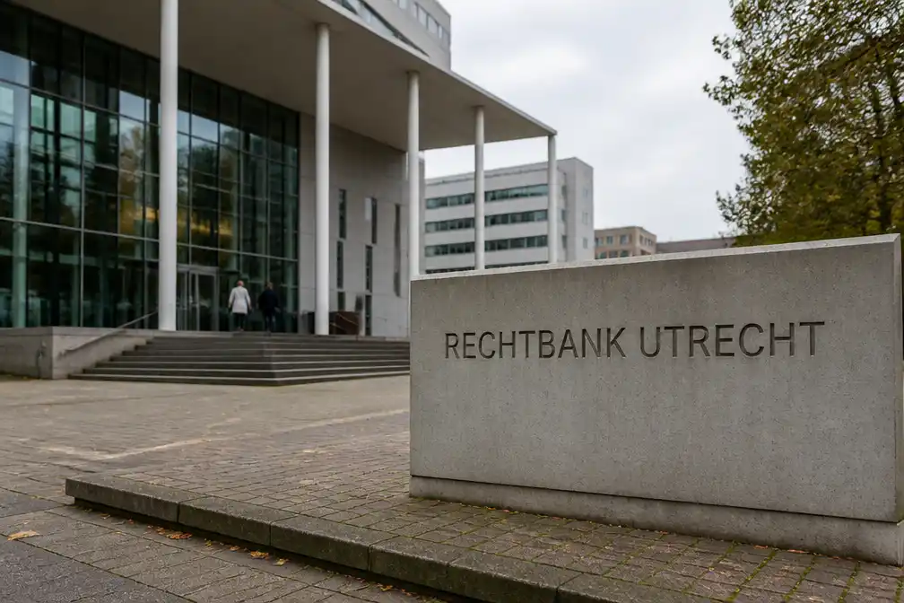 Rechtbank Utrecht: ministerie van Landbouw mag gegevens boerenbedrijven openbaar maken