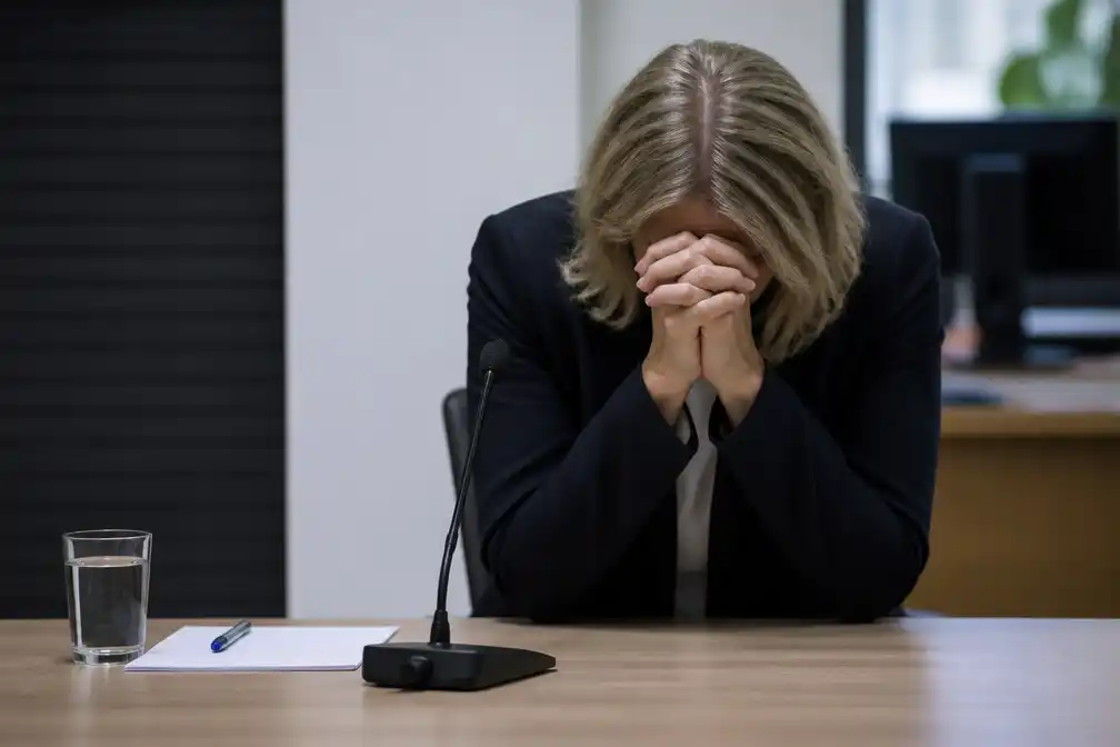 Sociale Dienst Drechtsteden biedt excuses aan voor fraude rond toeslagenaffaire