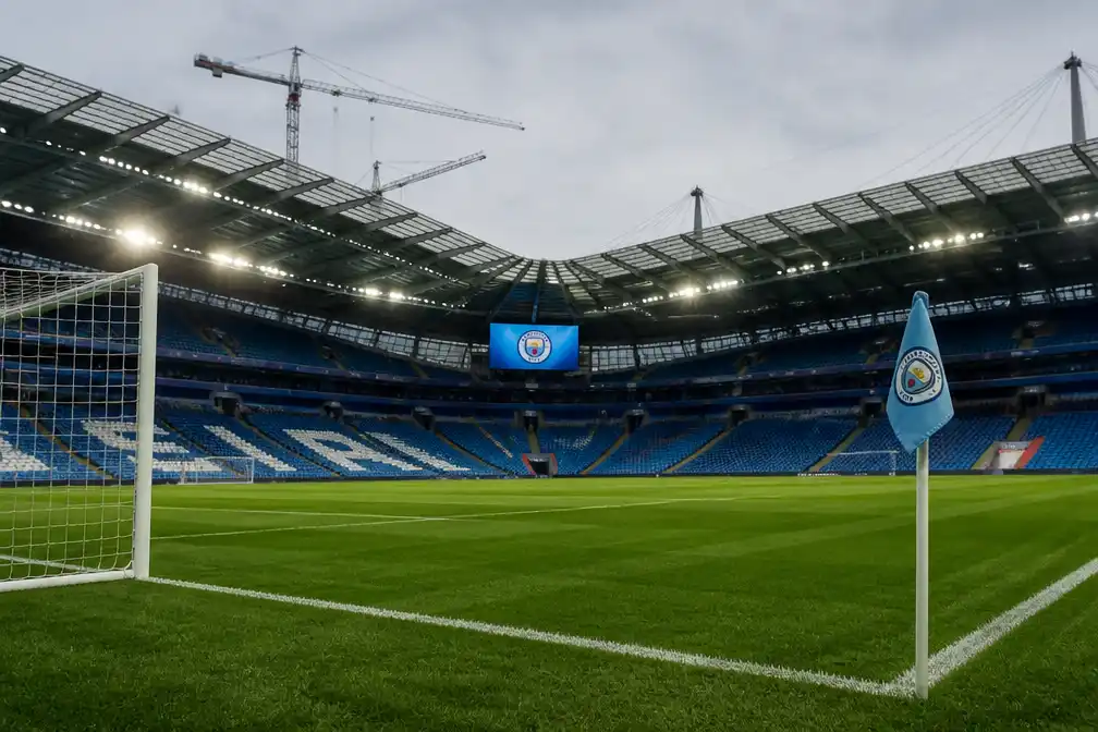 Fraudezaak Manchester City zet rijkemansbezit en Lommel SK onder druk
