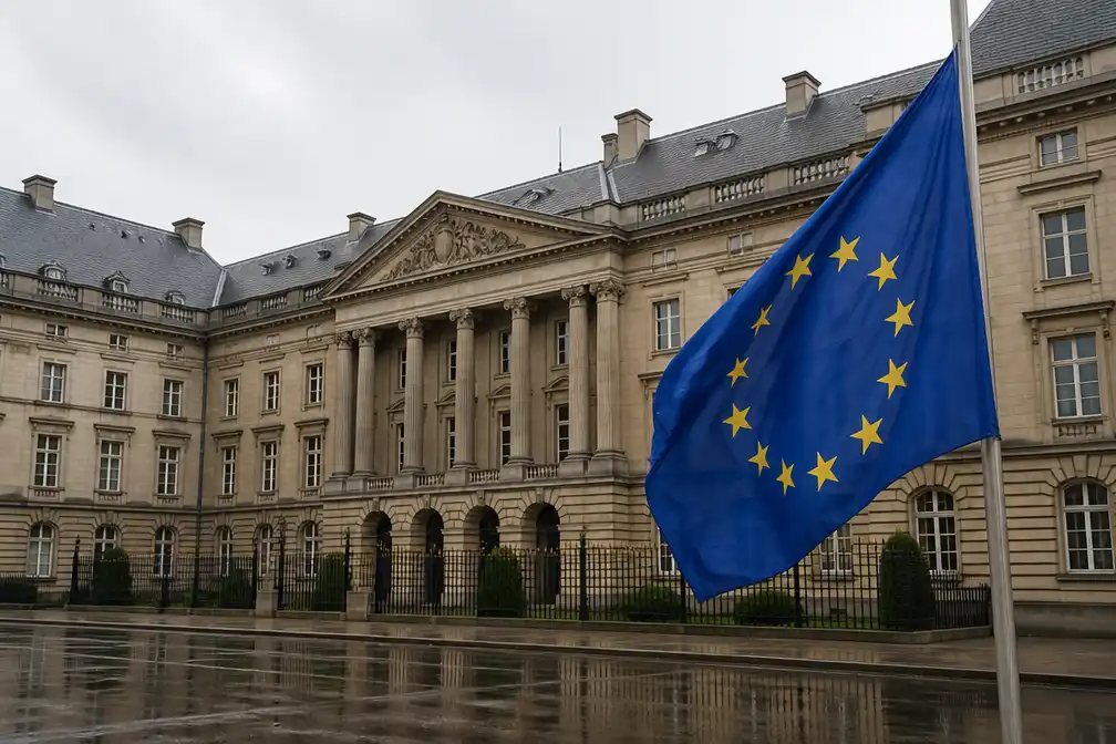 Federale begroting zoekt 10 miljard euro, EU-bijdrage kan 2,5 miljard extra kosten
