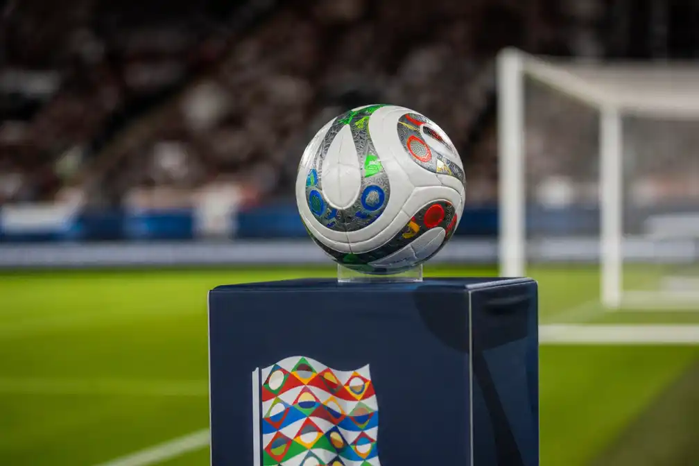 Duitsland zoekt in Nations League revanche op Griekenland na 1-0 nederlaag