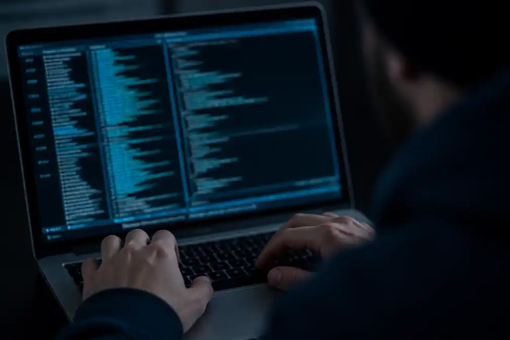 Gegevens van 700.000 mensen van Waals opleidingsnetwerk IFAPME gratis op dark web
