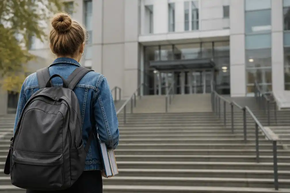 Totale studieschuld Nederland voor het eerst gedaald naar 28 miljard euro