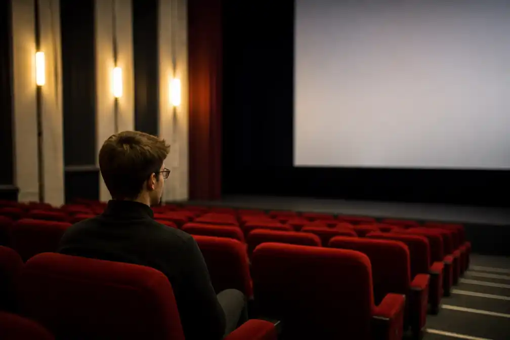 Nederlandse bioscopen schrappen NAZA-vertoningen op 6, 7 en 8 oktober na dreigementen