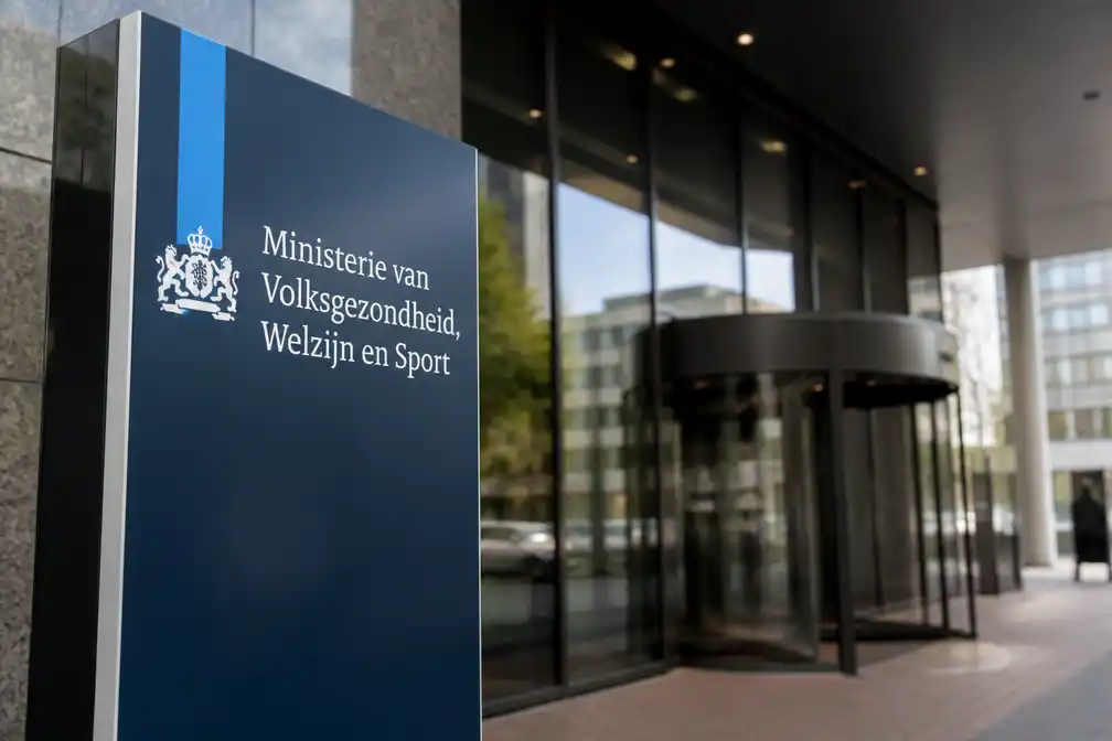 Ombudsman onderzoekt VWS na klachten kinder- en jeugdpsychologen