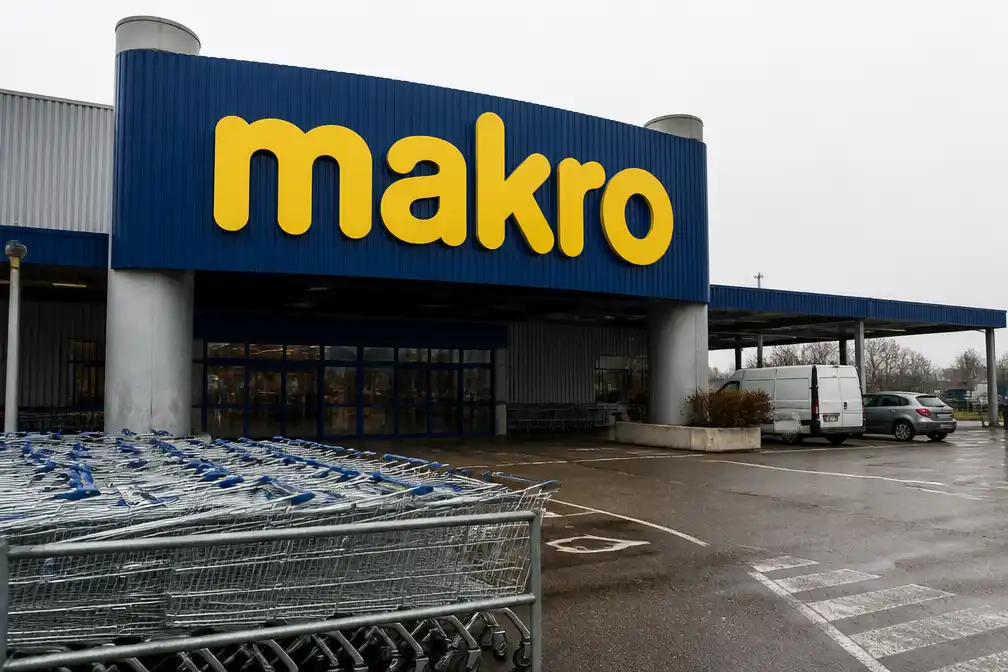 Ex-personeel Makro wacht bijna vier jaar na faillissement nog op ontslagvergoeding