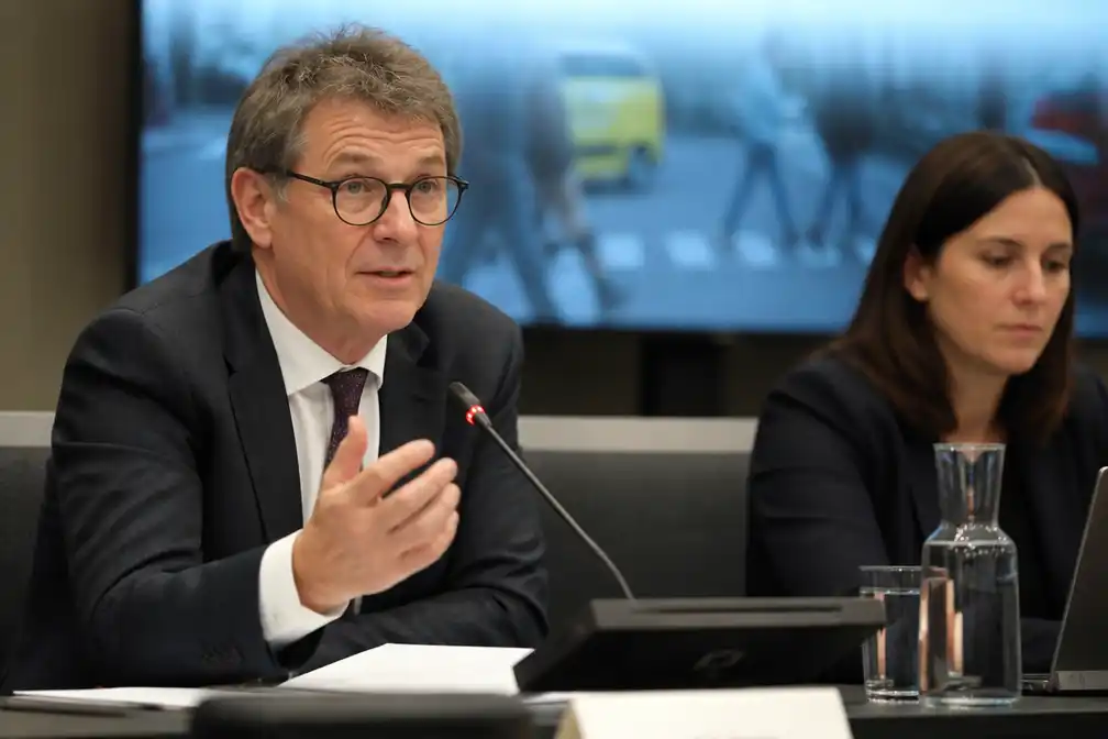 België verlaagt alcohollimiet naar 0,2 promille voor beginnende bestuurders in 2027