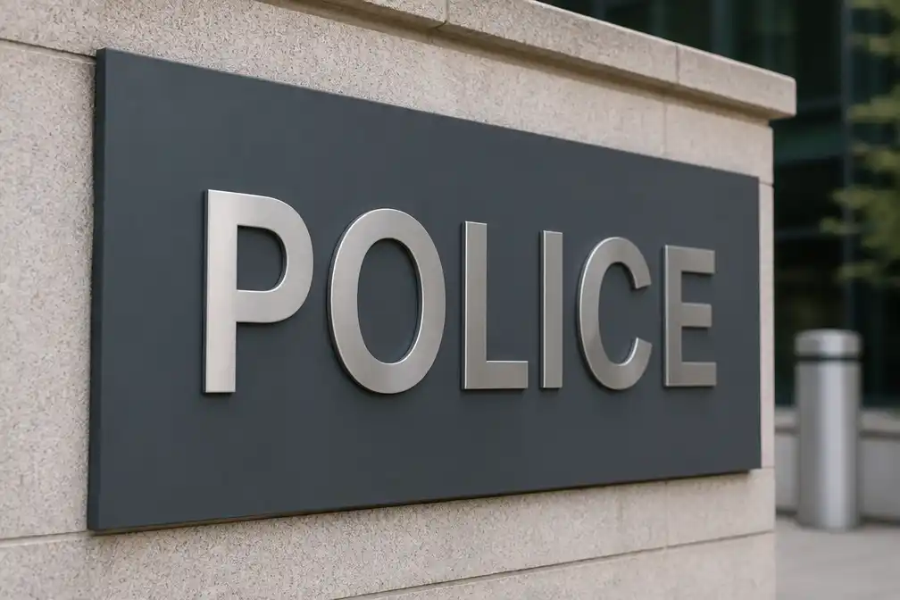 Twee agenten ontslagen na stroomstootwapen en pepperspray bij 92-jarige