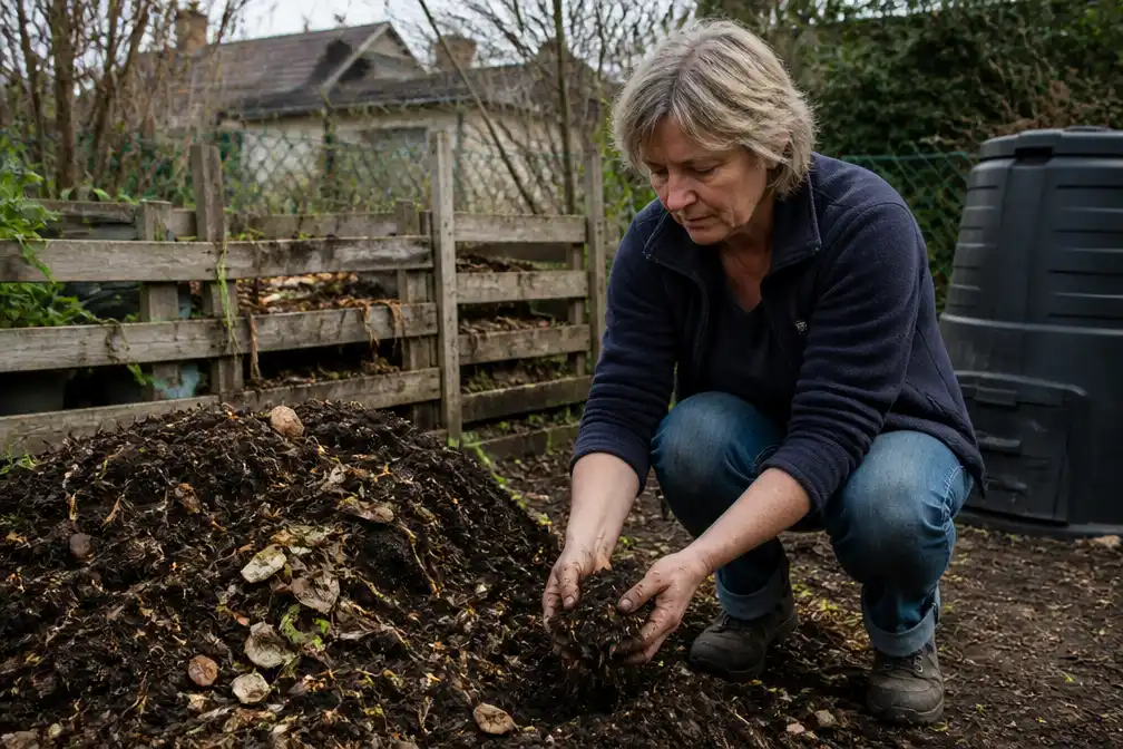 Vrouw uit Malle krijgt hantavirus en rattenziekte na tuinwerk en vraagt actie tegen rattenplaag