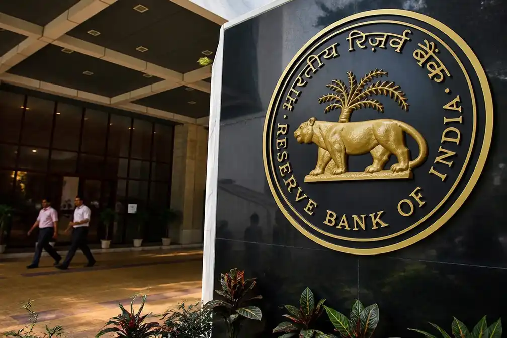 Centrale bank India verhoogt rente naar 5,5 procent tegen hoge inflatie