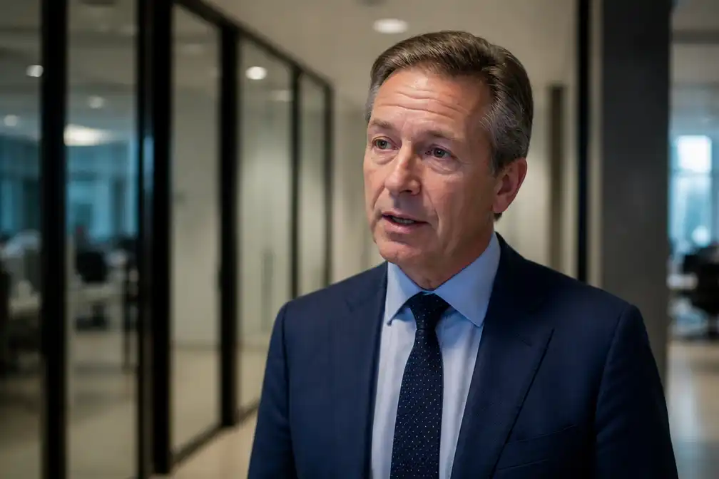 Minister Heerma eist opheldering over NAM-dividend van 1,4 miljard aan Shell en Exxon