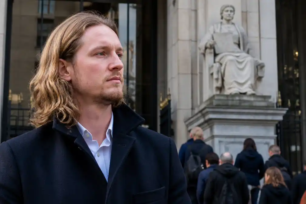 Raad van State: kind geboren uit incest is zelf ook slachtoffer