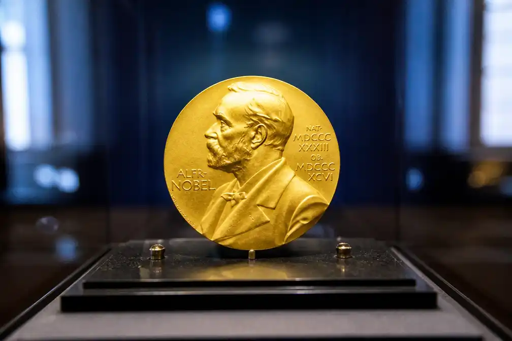 Winnaar Nobelprijs voor de Vrede 2026 wordt vrijdag in Noorwegen bekendgemaakt