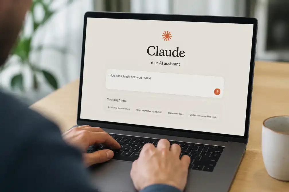 Anthropic verbiedt wreed gedrag tegen chatbot Claude
