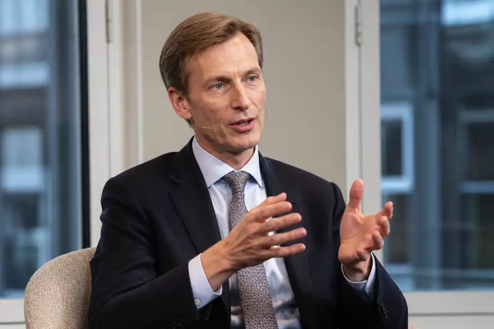 DNB-president Sleijpen herhaalt oproep tot afschaffen hypotheekrenteaftrek