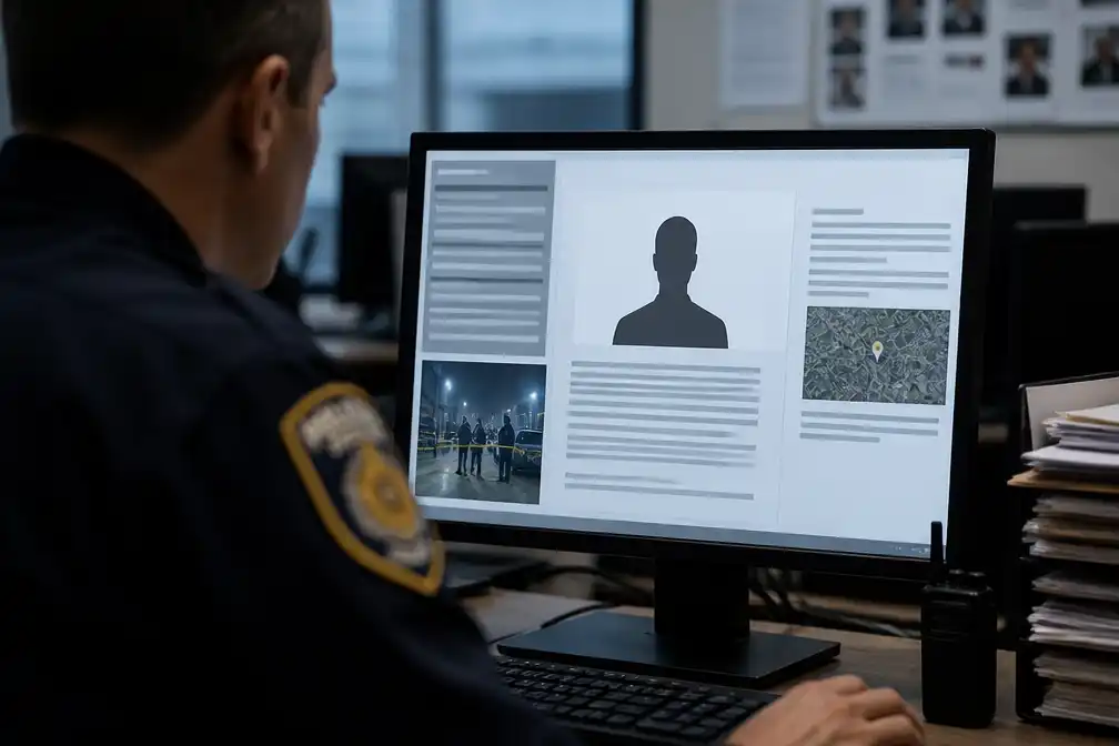 AI-agent van Anthropic stuurde valse moordtip naar politie Philadelphia