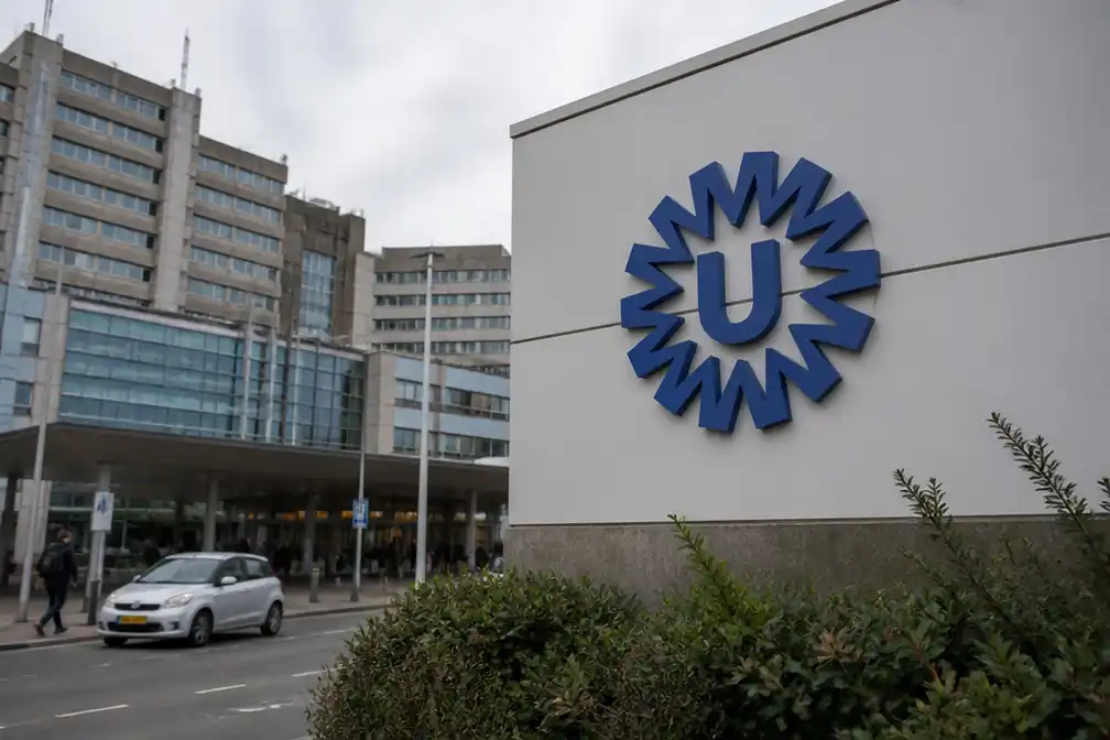Landelijke telefoonstoring bij KPN: meerdere ziekenhuizen minder goed bereikbaar