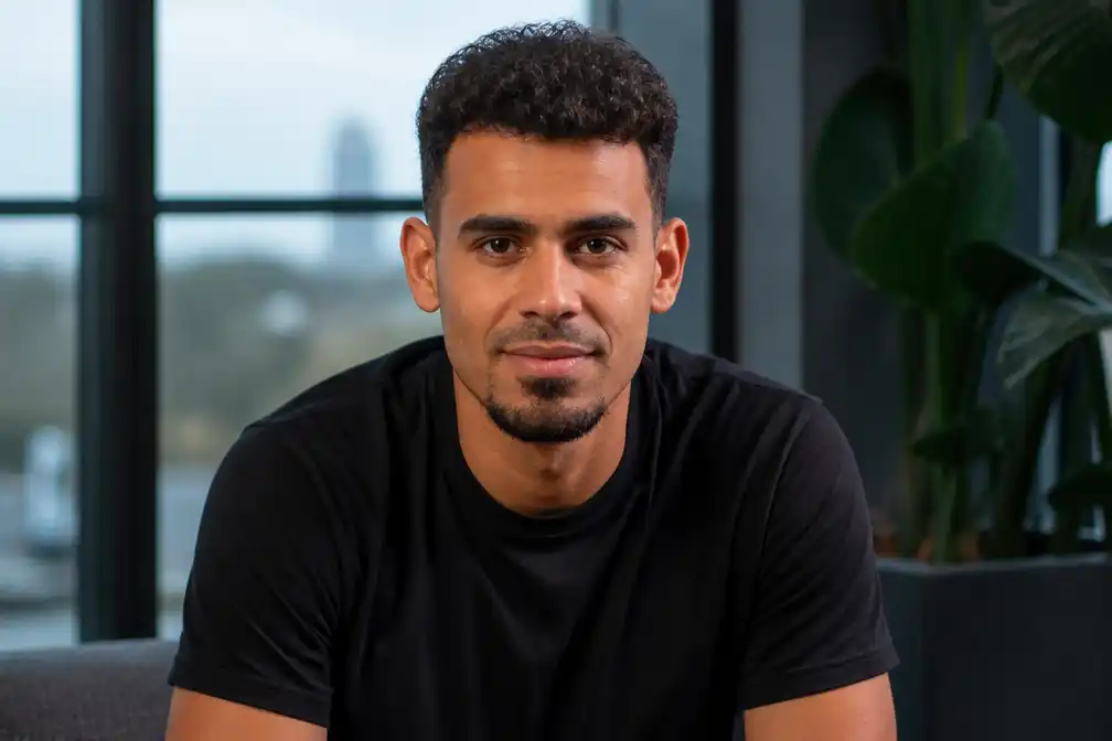 Afrojack wordt ambassadeur van jongerenorganisatie MIND Us