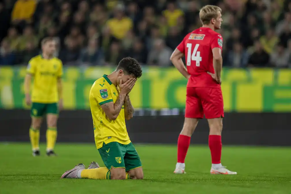 Fortuna Sittard blijft steken op 1-1 tegen FC Twente