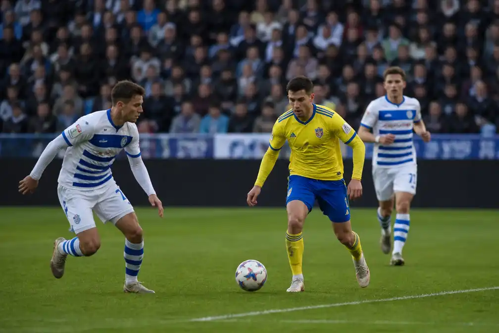 PEC Zwolle hoopt thuis tegen Cambuur op einde reeks nederlagen