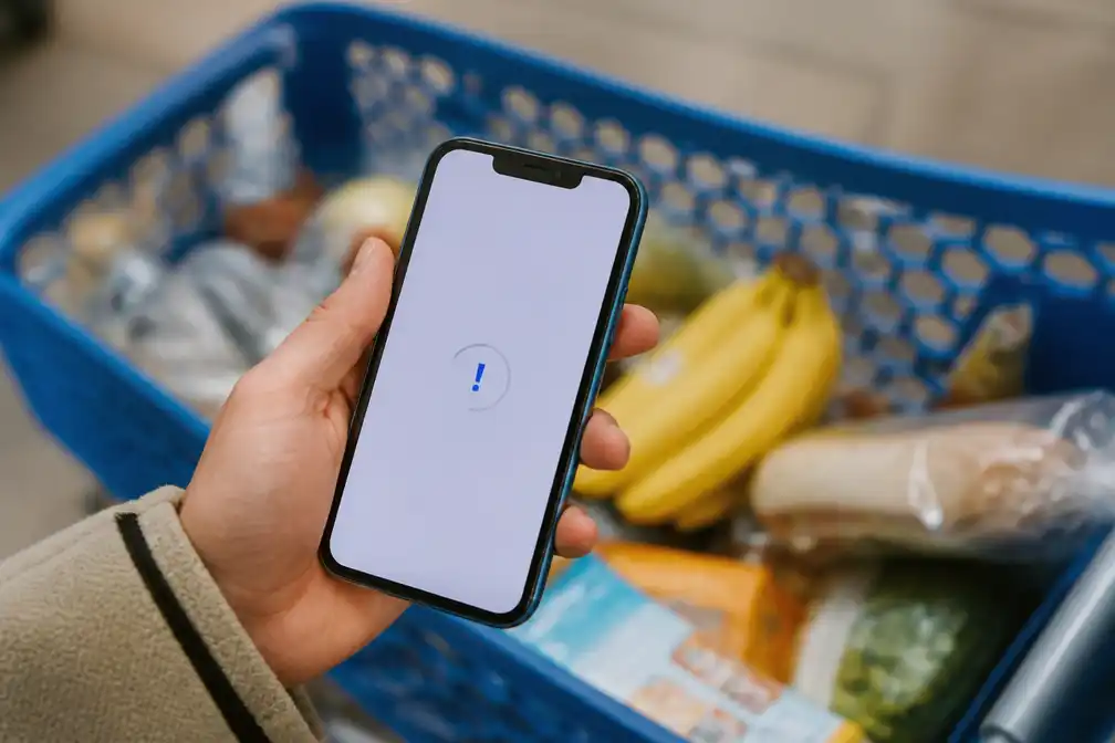 IT-storing legt websites, apps en klantenservice van Albert Heijn, Gall & Gall en Etos plat