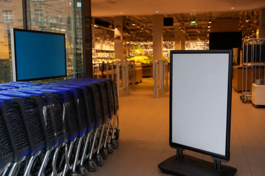 IT-problemen bij Ahold Delhaize treffen ook ketens buiten Nederland
