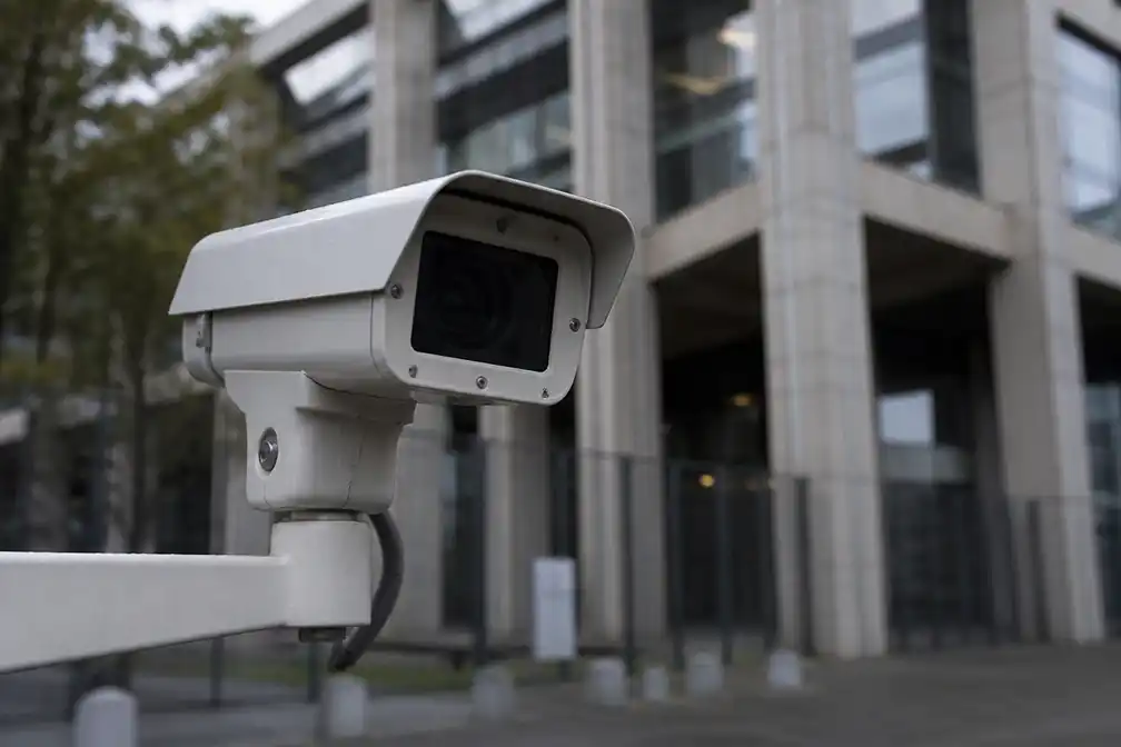 Privacygroepen bekritiseren wetsvoorstel voor ruimere bevoegdheden inlichtingendiensten