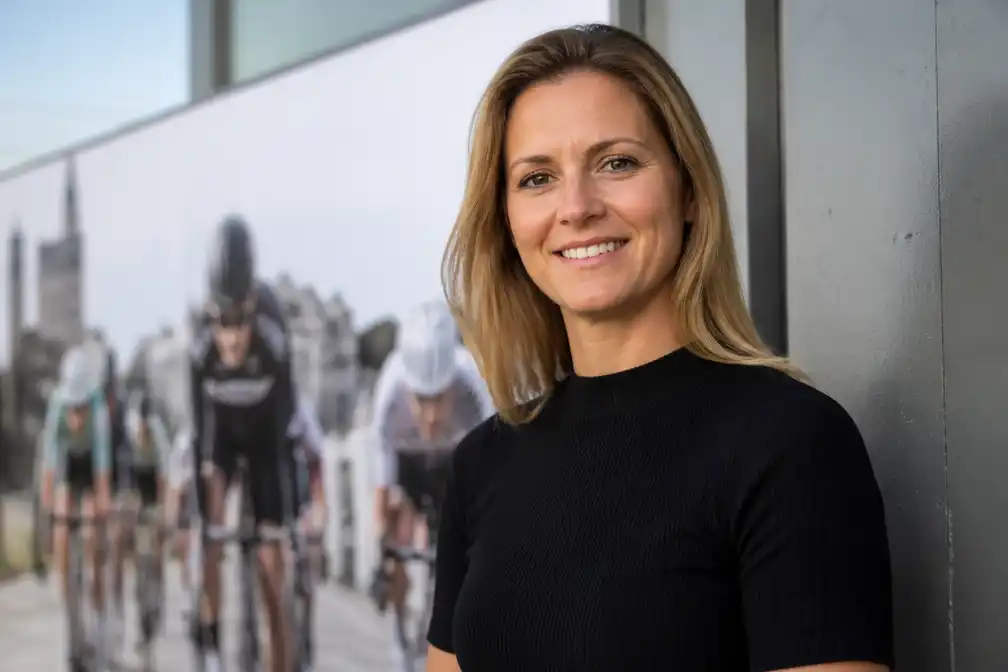 Eneco Tour krijgt vrouwenkoers met afwisselende proloog voor mannen en vrouwen in Den Haag