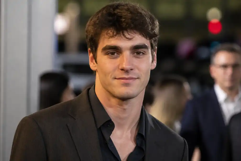 Breaking Bad-acteur RJ Mitte (34) overleden, melden Amerikaanse media