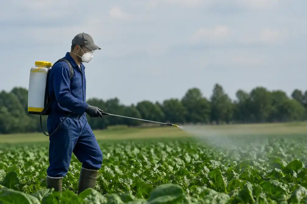 Europese Commissie wil toelatingsregels voor pesticiden versoepelen