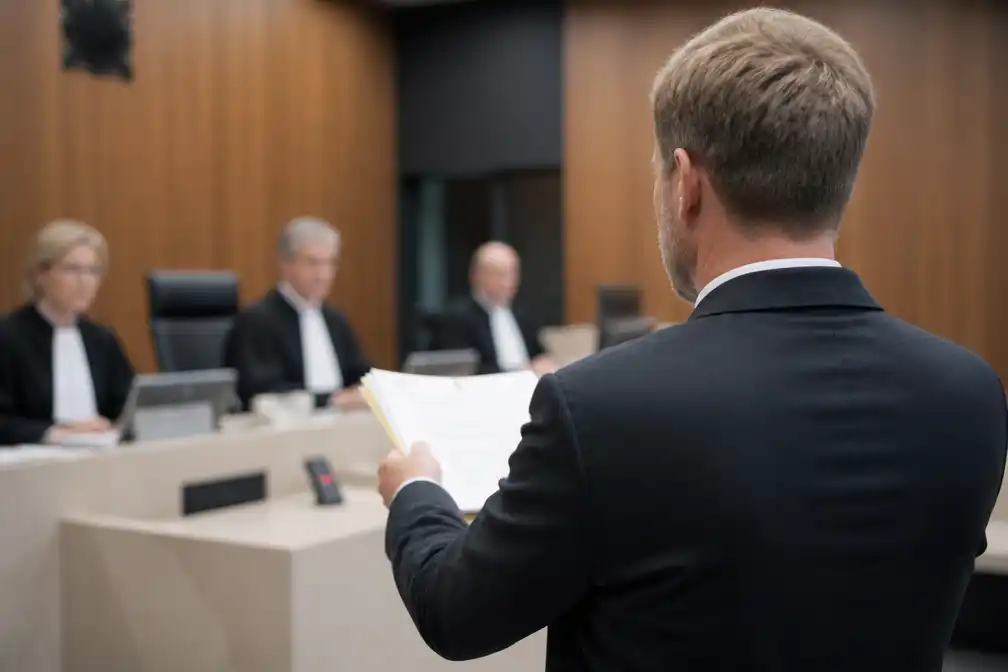Offlimits spant kort geding aan om Meta AI-bril uit Nederlandse winkels te halen