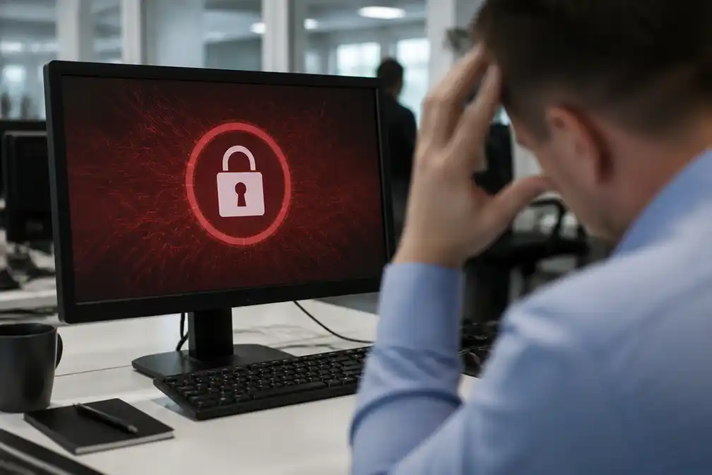 Britse winkelketens getroffen door cyberaanval, tweede hack in week tijd