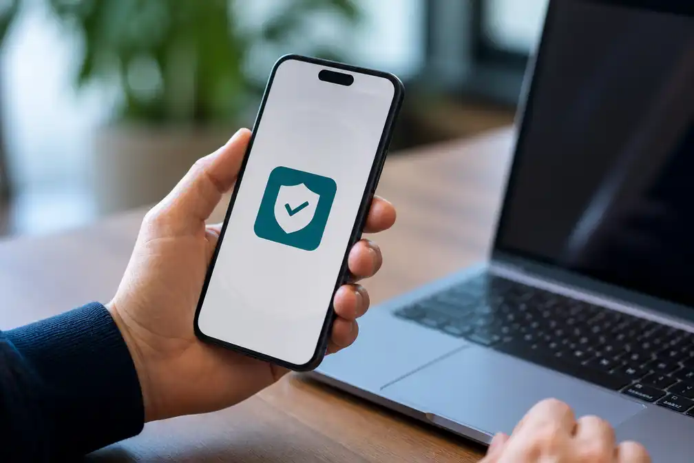 Nederlandse groep ontwikkelt identiteitswallet MyCheck als alternatief voor itsme