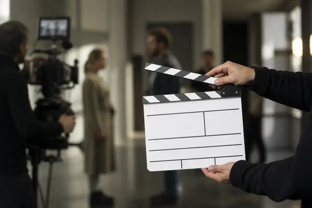 Coward, Radioman en Melk op shortlist van European Film Awards