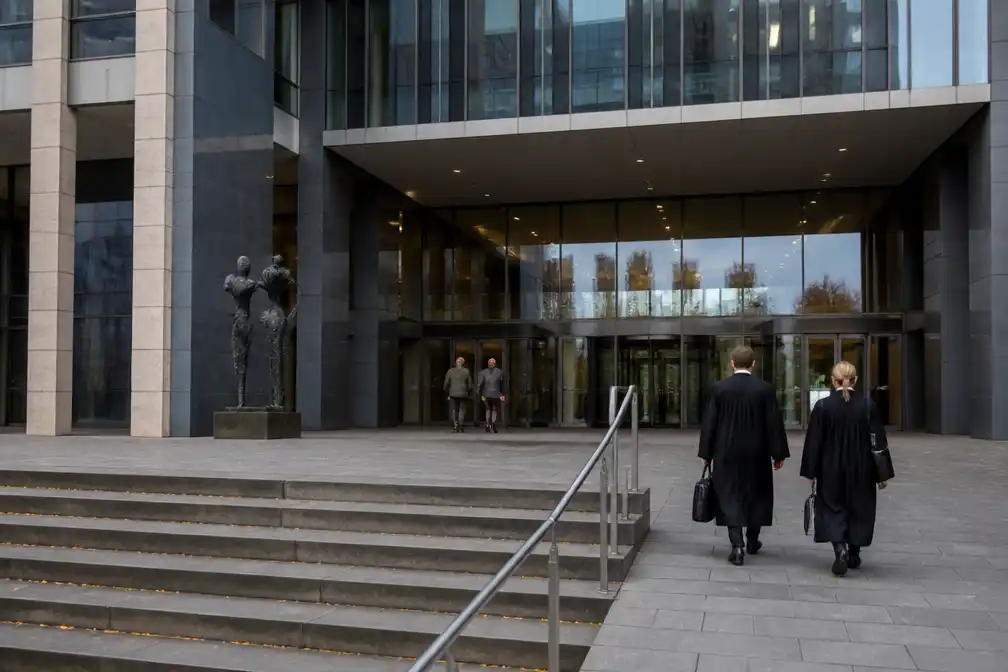 OM eist 15 jaar cel en tbs voor moord op echtgenote in Lent