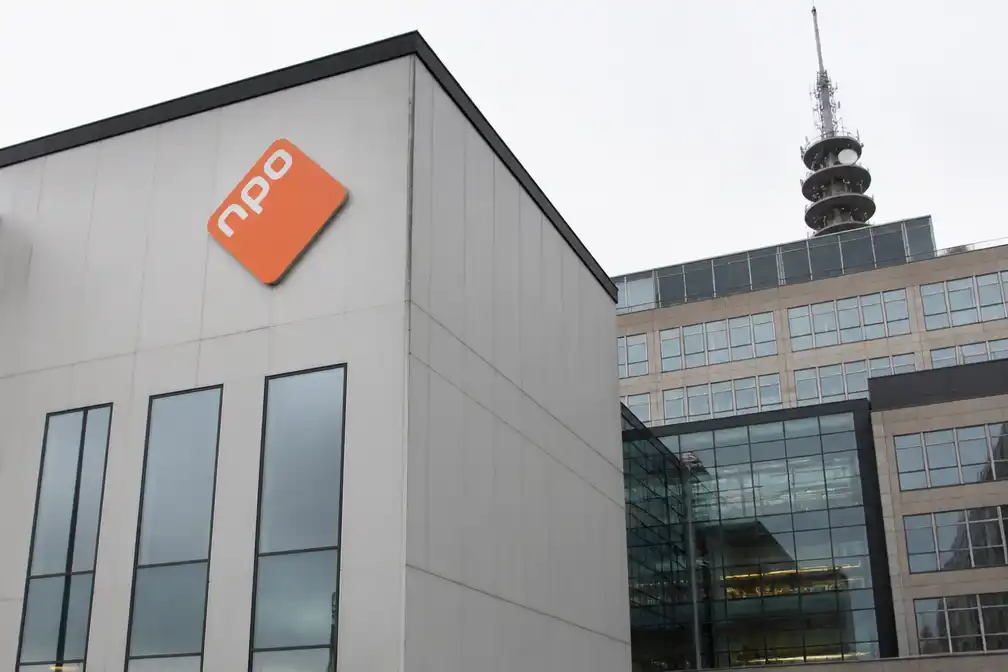 NPO blijft in gesprek na brandbrief over deelname Songfestival
