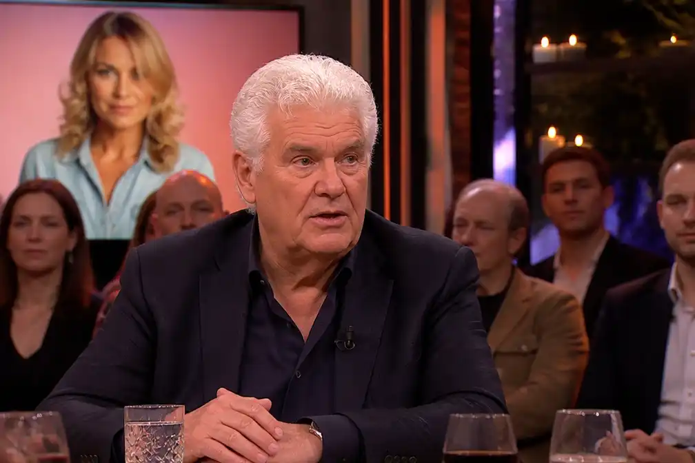 Omroep MAX houdt Carrie op vrijdag dankzij Postcodeloterij en Vriendenloterij