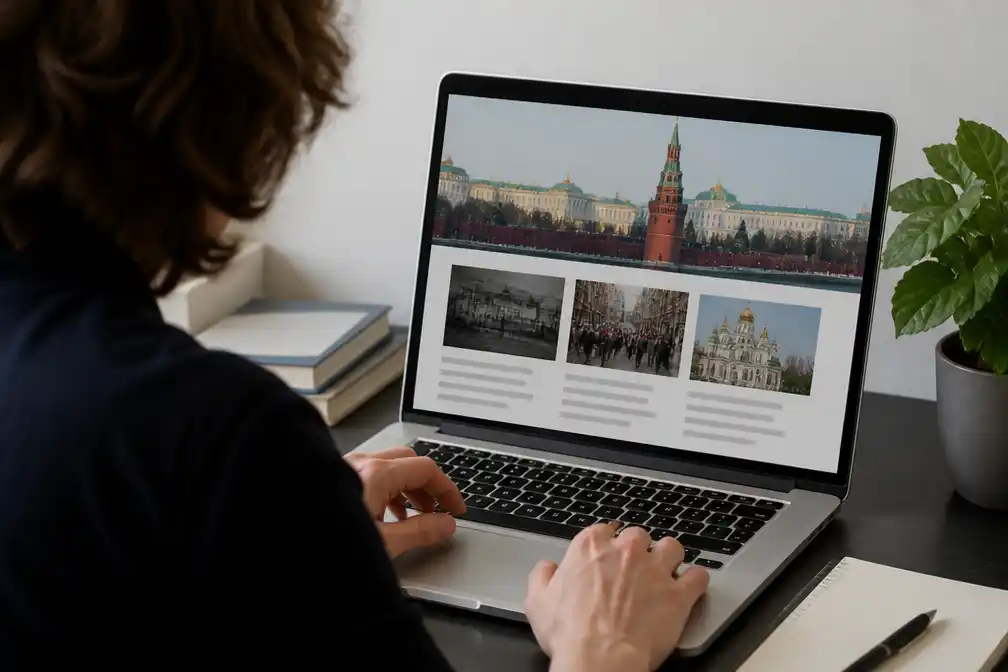 Rusland zet Nederlands kennisplatform RAAM op lijst ongewenste organisaties