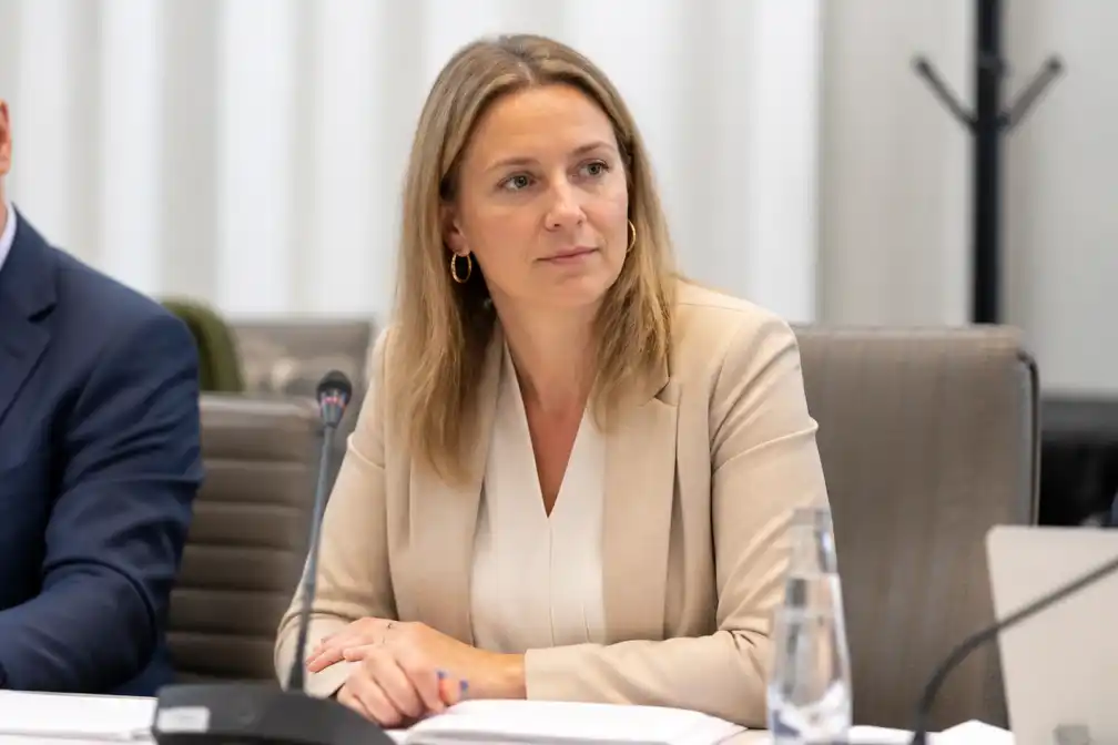 Aalter trekt naar Raad van State om geweigerde uitzondering voor 227 sociale woningen
