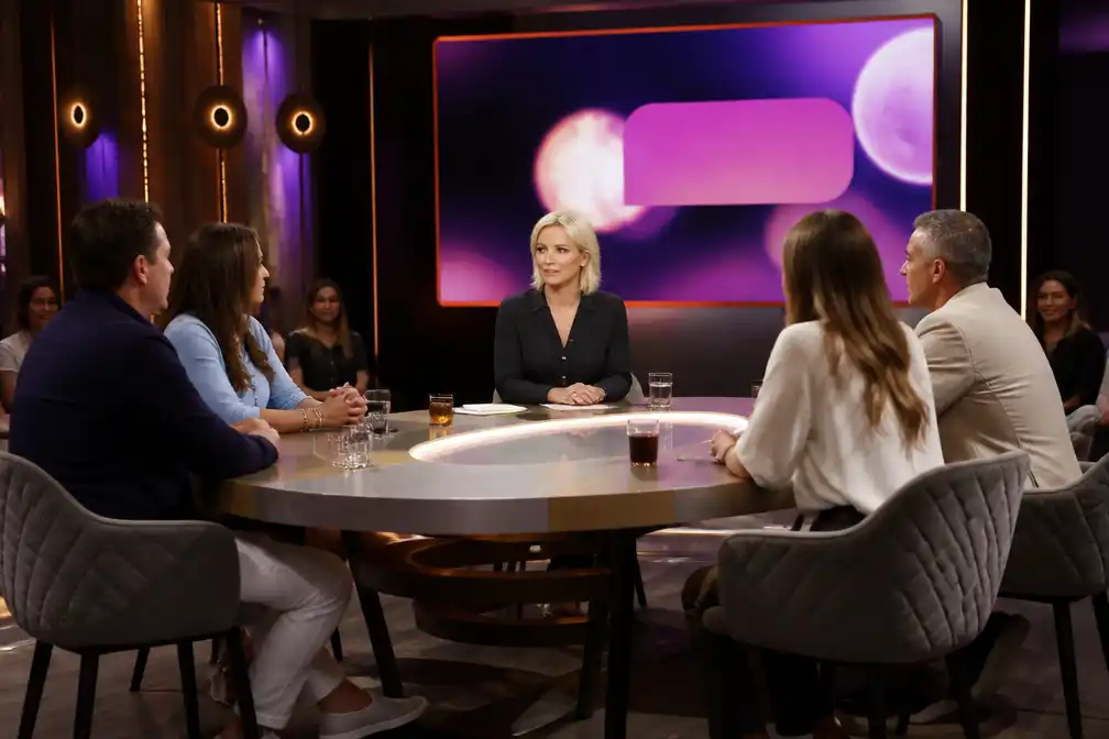 Net5 stopt met Buzz na minder dan dertig afleveringen na instortende kijkcijfers