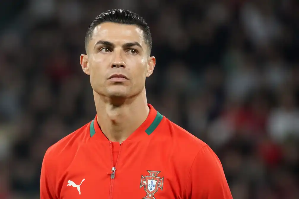 Zus van Cristiano Ronaldo twijfelt aan terugkeer bij Portugal na conflict
