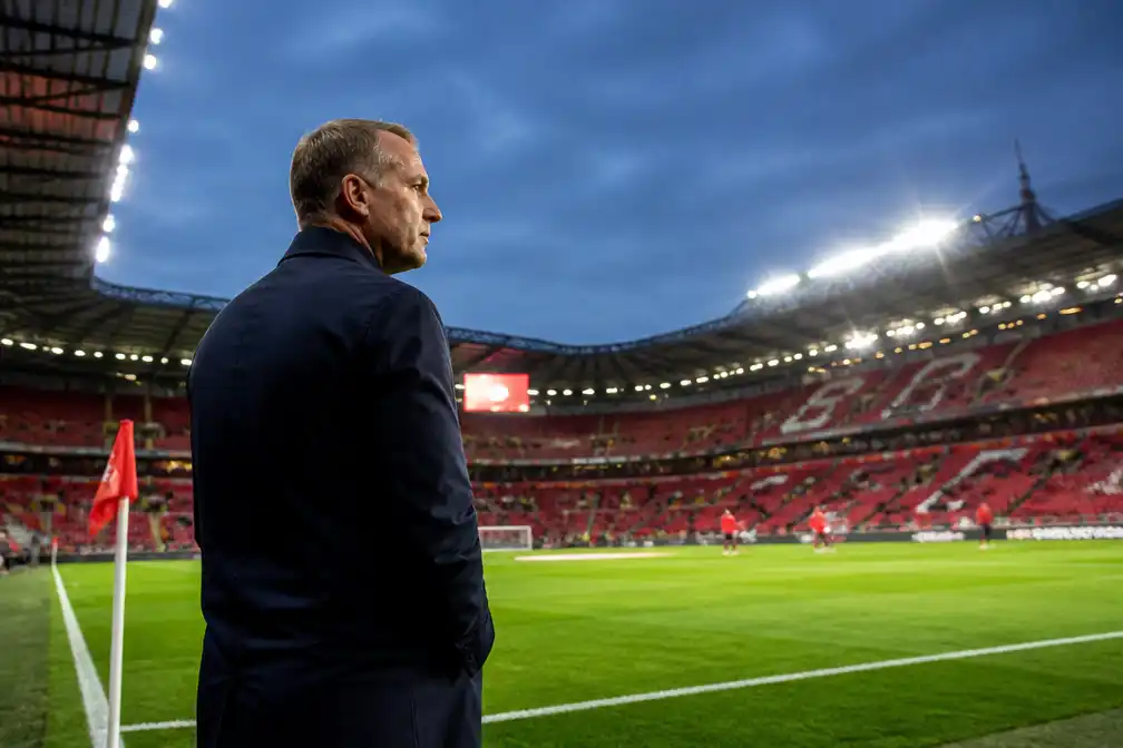 FC Twente begint hoofdtoernooi Conference League thuis tegen FC Thun
