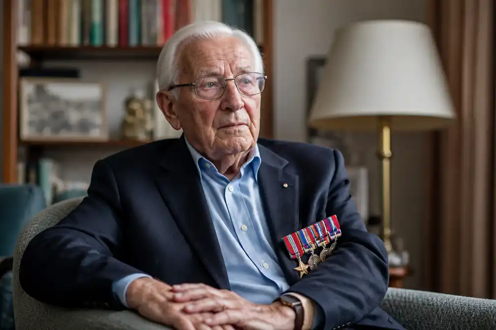 Biografie verzetsheld Willem Wilbrink niet meer te koop