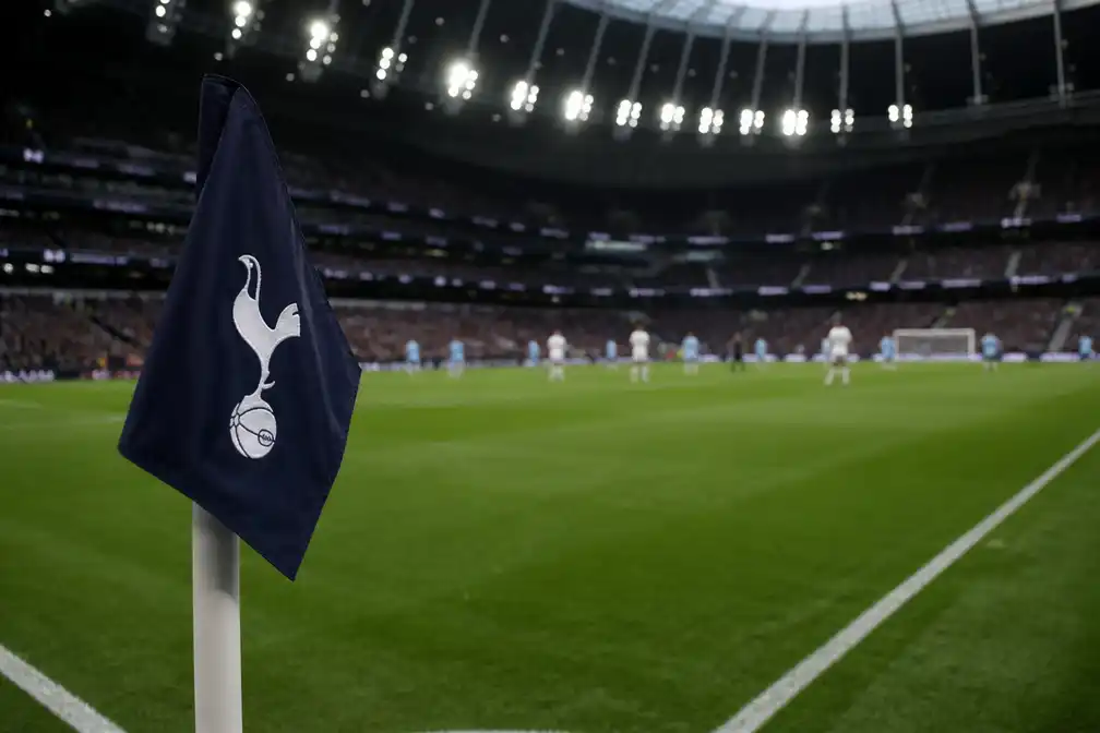 Tottenham ontvangt promovendus Coventry City als hekkensluiter zonder zege