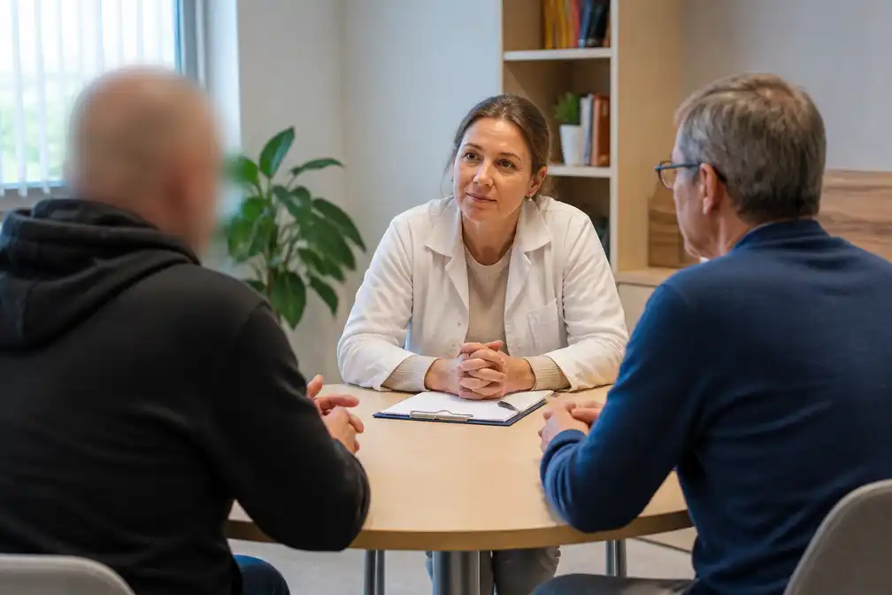 Kempens detoxproject met huisartsen kent succes en krijgt nu overheidssteun