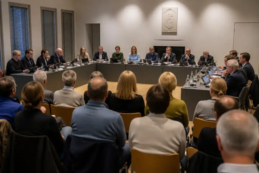 Eeklo kondigt 35 maatregelen aan na crisis op de werkvloer