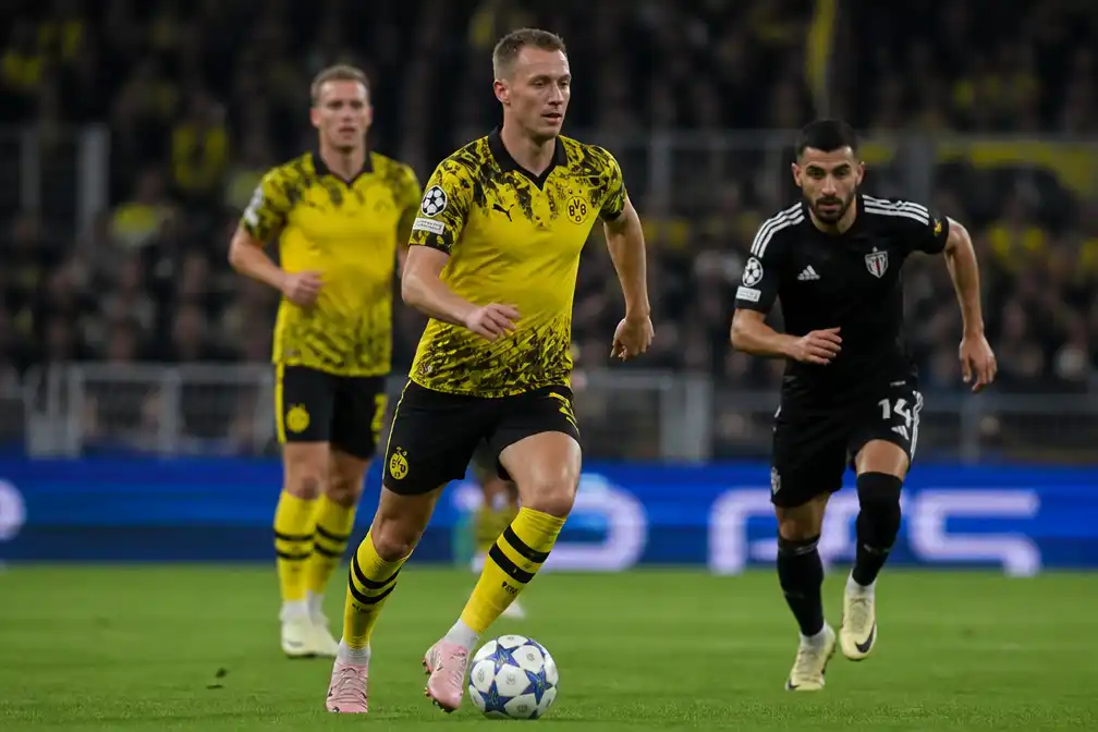 Negen Champions League-duels op 20 oktober, Liverpool ontvangt Villarreal