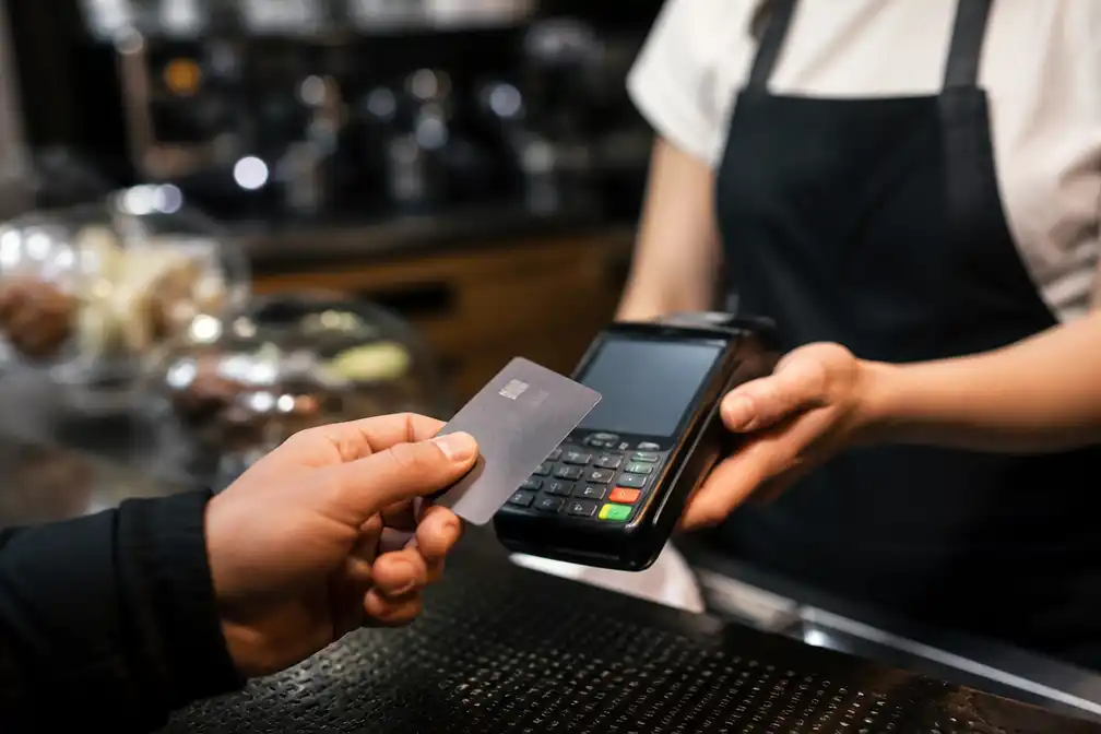 Wereldwijde storing bij Revolut: betalen met bankpas en app niet mogelijk